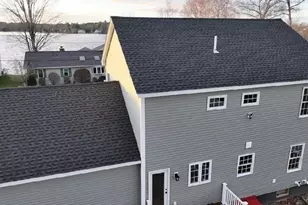 38 Colonial Rd, Webster, MA 01570 - Photo 8