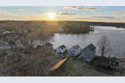 38 Colonial Rd, Webster, MA 01570 - Photo 6