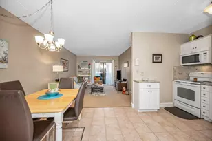 137 Franklin St, Stoneham, MA 02180 - Photo 1