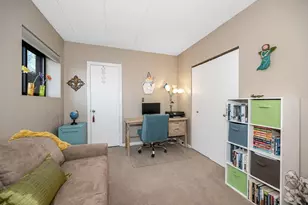 137 Franklin St, Stoneham, MA 02180 - Photo 18