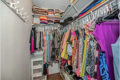 137 Franklin St #102, Stoneham, MA 02180 - Photo 14