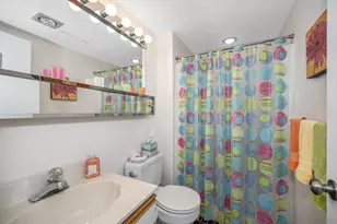 137 Franklin St, Stoneham, MA 02180 - Photo 16