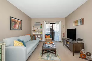 137 Franklin St, Stoneham, MA 02180 - Photo 8