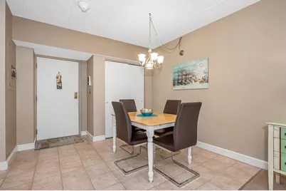 137 Franklin St #102, Stoneham, MA 02180 - Photo 4