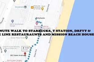 376 Ocean Ave, Revere, MA 02151 - Photo 26