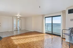 376 Ocean Ave, Revere, MA 02151 - Photo 8