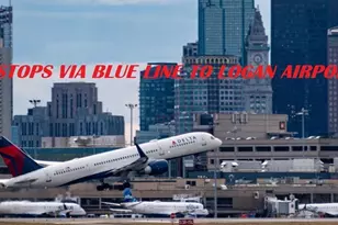 376 Ocean Ave, Revere, MA 02151 - Photo 32