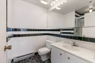 376 Ocean Ave, Revere, MA 02151 - Photo 18