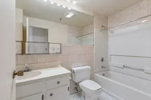 376 Ocean Ave, Revere, MA 02151 - Photo 18