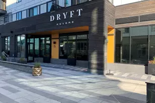 376 Ocean Ave, Revere, MA 02151 - Photo 28