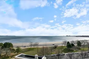 376 Ocean Ave, Revere, MA 02151 - Photo 12