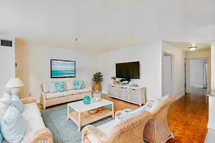 376 Ocean Ave, Revere, MA 02151 - Photo 12