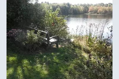 34 Thayer Pond Road #8, Oxford, MA 01537 - Photo 12