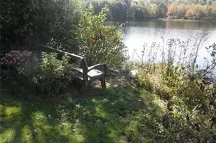 34 Thayer Pond Rd, Oxford, MA 01537 - Photo 12