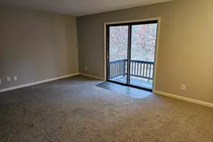 34 Thayer Pond Rd, Oxford, MA 01537 - Photo 10