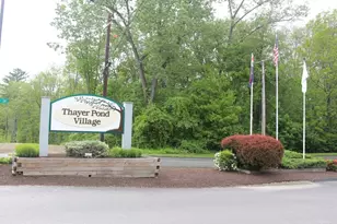 34 Thayer Pond Rd, Oxford, MA 01537 - Photo 1