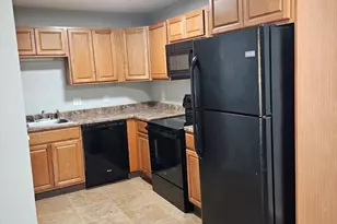 34 Thayer Pond Rd, Oxford, MA 01537 - Photo 2