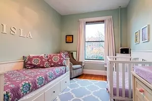 1060 Beacon St, Brookline, MA 02446 - Photo 4