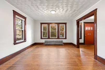 7 Rockwell #1, Boston, MA 02124 - Photo 14