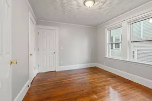 7 Rockwell, Boston, MA 02124 - Photo 22