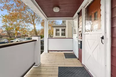 7 Rockwell #1, Boston, MA 02124 - Photo 24