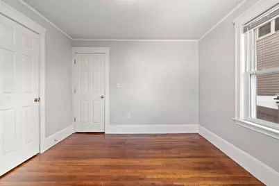 7 Rockwell #1, Boston, MA 02124 - Photo 4