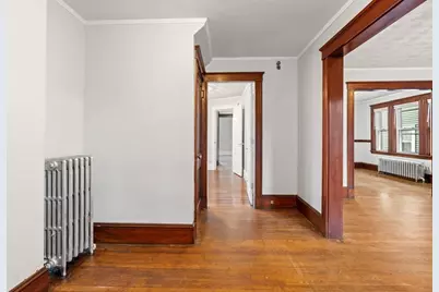 7 Rockwell #1, Boston, MA 02124 - Photo 16