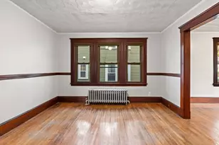 7 Rockwell, Boston, MA 02124 - Photo 10