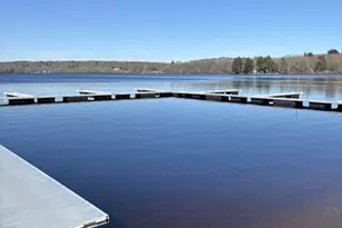 262 Shetucket Turnpike, Griswold, CT 06351 - Photo 2