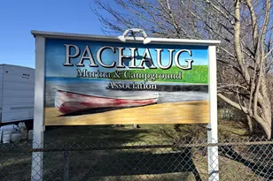 262 Shetucket Turnpike, Griswold, CT 06351 - Photo 24