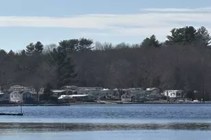 262 Shetucket Turnpike, Griswold, CT 06351 - Photo 22