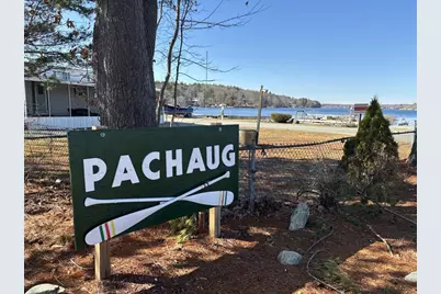 262 Shetucket Turnpike #112, Griswold, CT 06351 - Photo 16