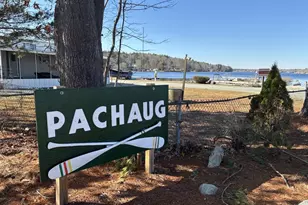 262 Shetucket Turnpike, Griswold, CT 06351 - Photo 16