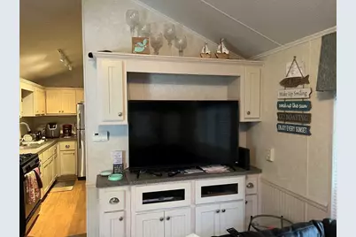 262 Shetucket Turnpike #112, Griswold, CT 06351 - Photo 12