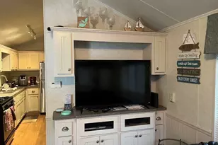 262 Shetucket Turnpike, Griswold, CT 06351 - Photo 12