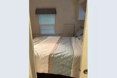 262 Shetucket Turnpike #112, Griswold, CT 06351 - Photo 10