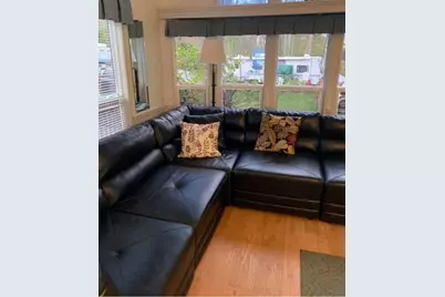 262 Shetucket Turnpike #112, Griswold, CT 06351 - Photo 8