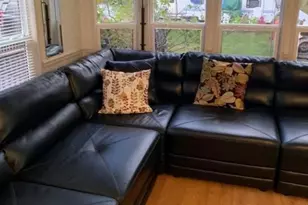 262 Shetucket Turnpike, Griswold, CT 06351 - Photo 8