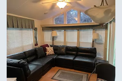 262 Shetucket Turnpike #112, Griswold, CT 06351 - Photo 6