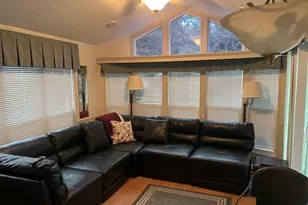 262 Shetucket Turnpike, Griswold, CT 06351 - Photo 6