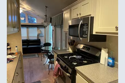 262 Shetucket Turnpike #112, Griswold, CT 06351 - Photo 4