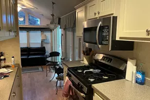 262 Shetucket Turnpike, Griswold, CT 06351 - Photo 4