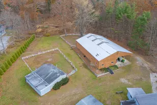 219-221 Peeptoad, Scituate, RI 02857 - Photo 8