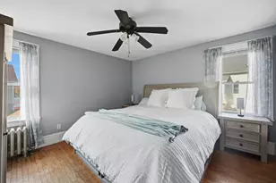 572 Springfield St, Chicopee, MA 01013 - Photo 32