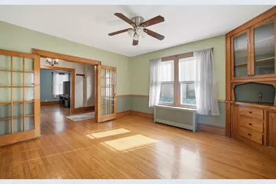 572 Springfield St, Chicopee, MA 01013 - Photo 14