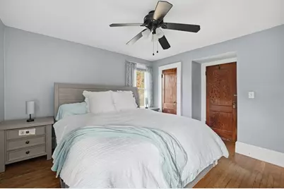 572 Springfield St, Chicopee, MA 01013 - Photo 36