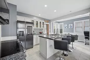 572 Springfield St, Chicopee, MA 01013 - Photo 20