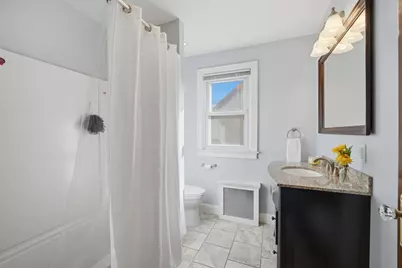 572 Springfield St, Chicopee, MA 01013 - Photo 28