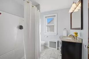 572 Springfield St, Chicopee, MA 01013 - Photo 28