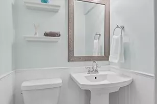 572 Springfield St, Chicopee, MA 01013 - Photo 22